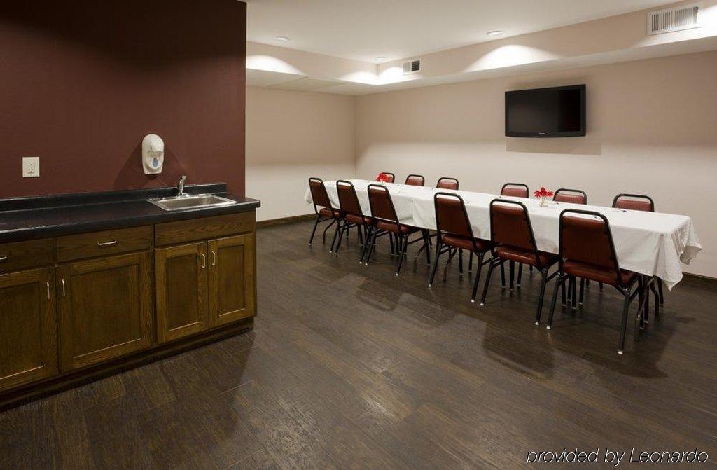 American Inn & Suites Parkers Prairie Zewnętrze zdjęcie